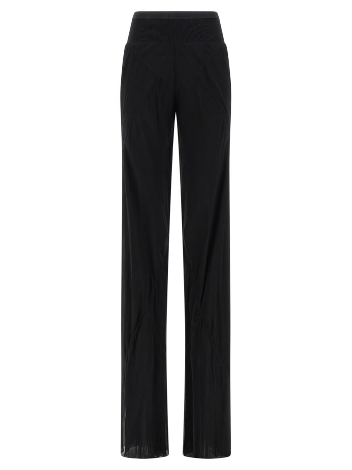 rick owens 'bias' pants RICK OWENS 'Bias' Pants