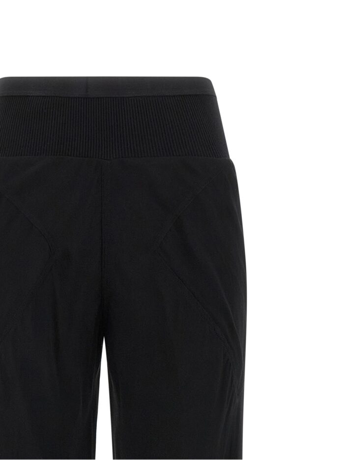 RICK OWENS 'Bias' Pants