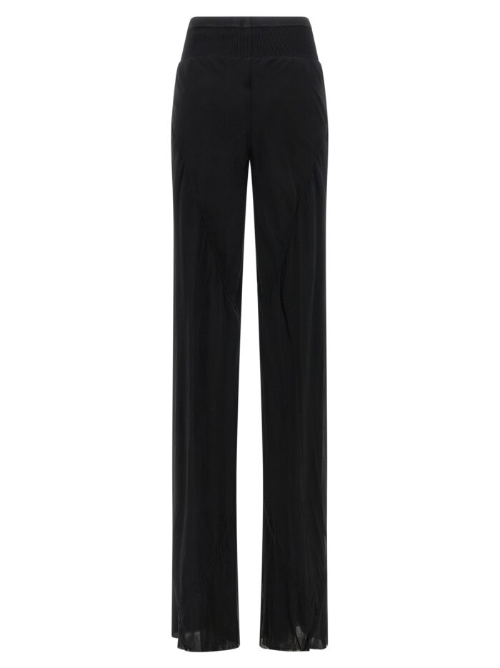 RICK OWENS 'Bias' Pants