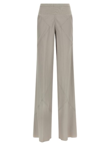 RICK OWENS 'Bias' Pants
