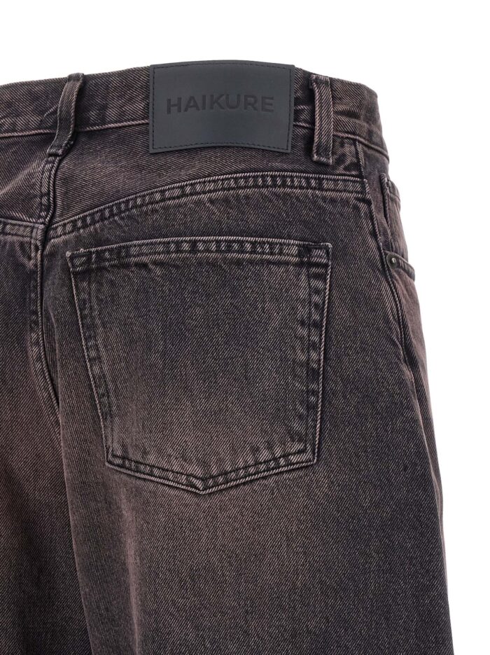 Haikure 'Bibi' Jeans