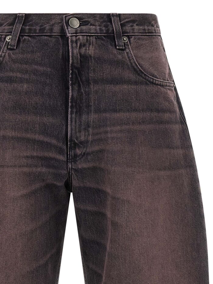 Haikure 'Bibi' Jeans