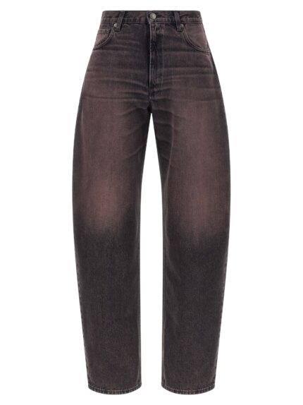 Haikure 'Bibi' Jeans