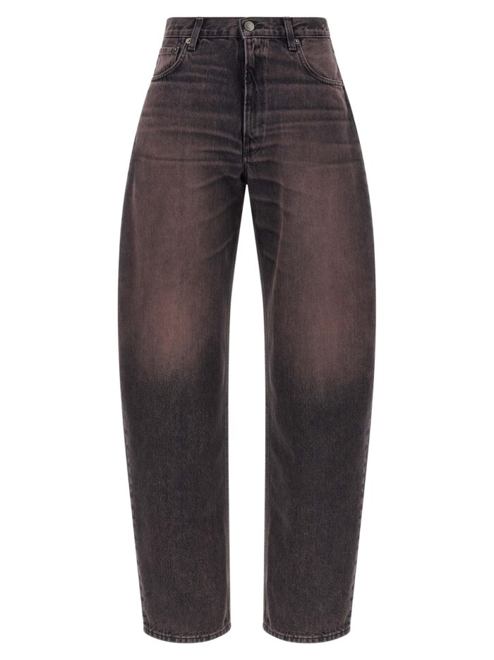 haikure 'bibi' jeans Haikure 'Bibi' Jeans