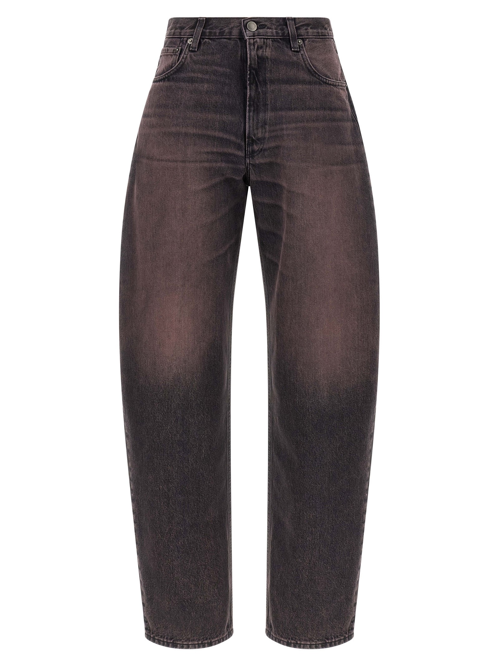 Haikure 'Bibi' Jeans
