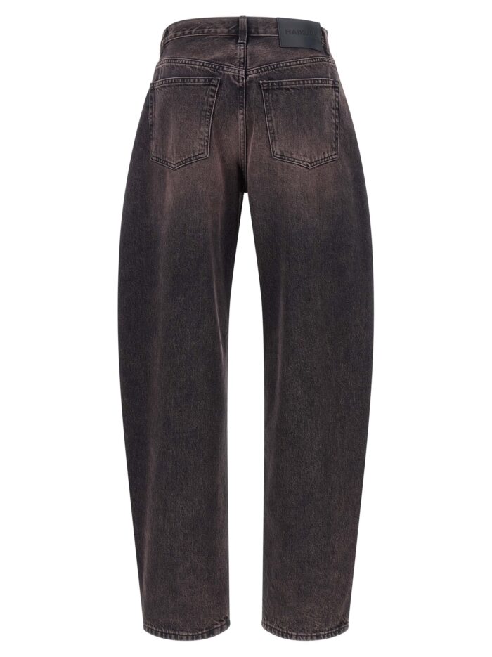 Haikure 'Bibi' Jeans