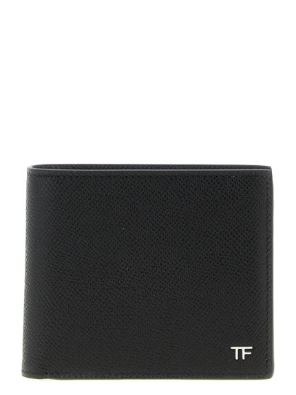 TOM FORD Bifold Wallet