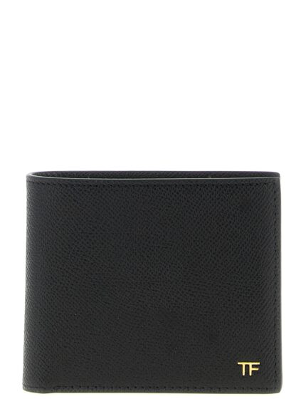 TOM FORD Bifold Wallet