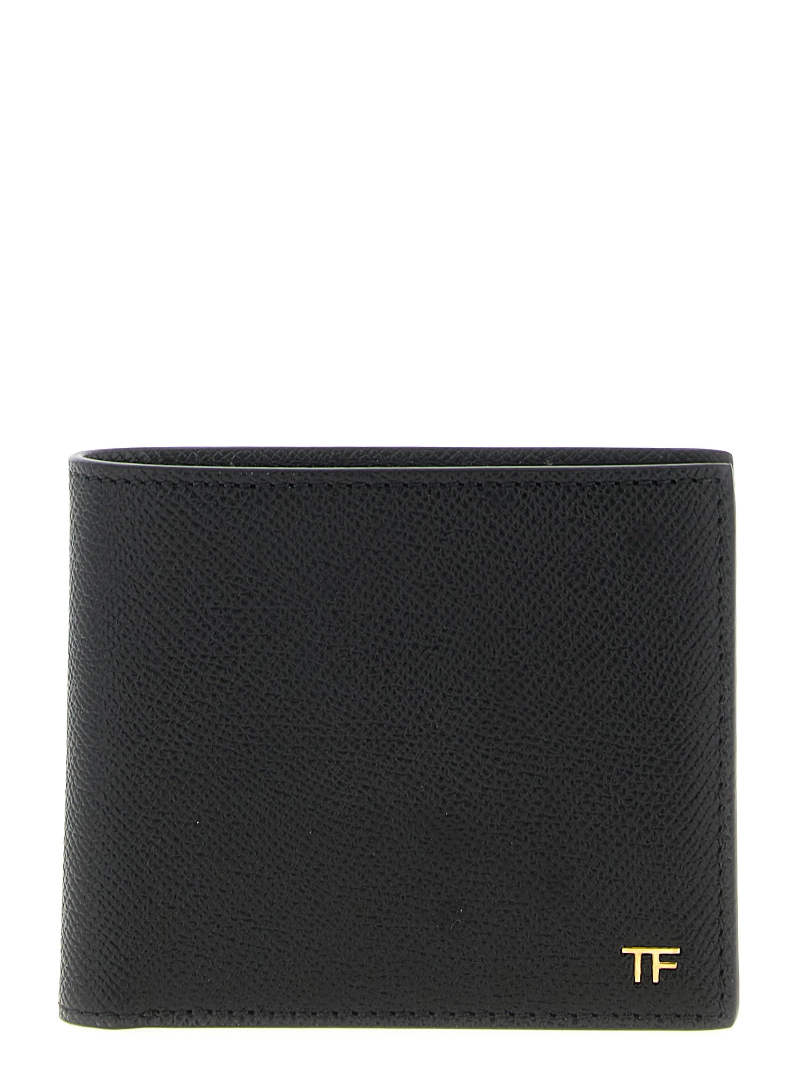 TOM FORD Bifold Wallet