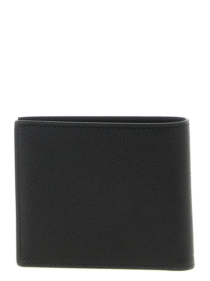 TOM FORD Bifold Wallet