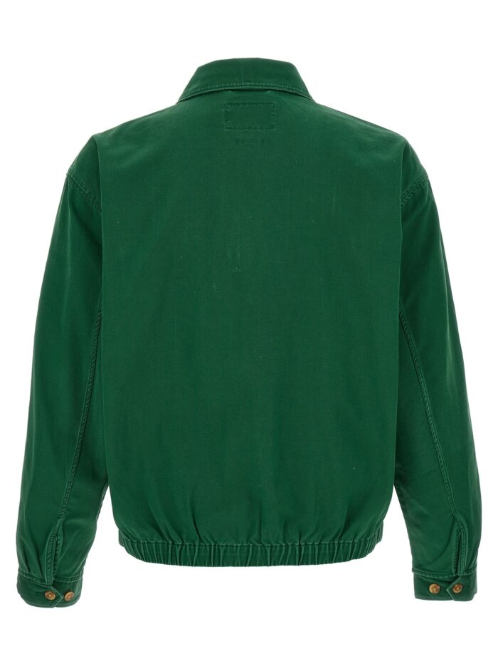 Polo Ralph Lauren 'Big Bayport' Jacket