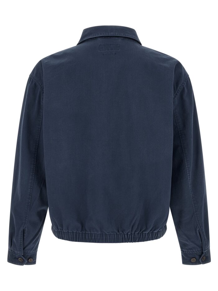 Polo Ralph Lauren 'Big Bayport' Jacket
