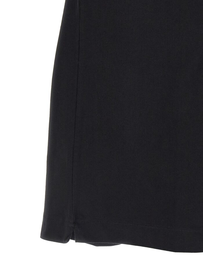 Off-white 'Big Bookish Skate' T-shirt
