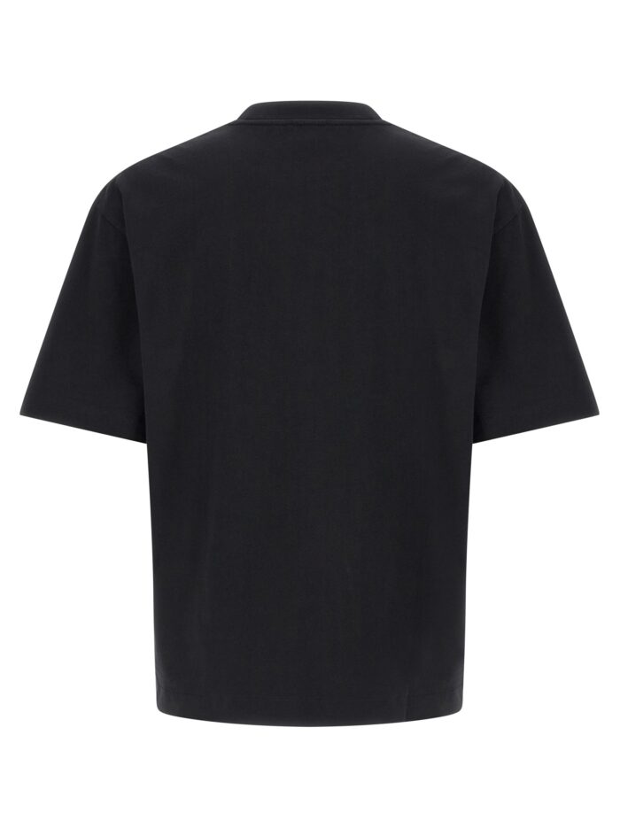 Off-white 'Big Bookish Skate' T-shirt