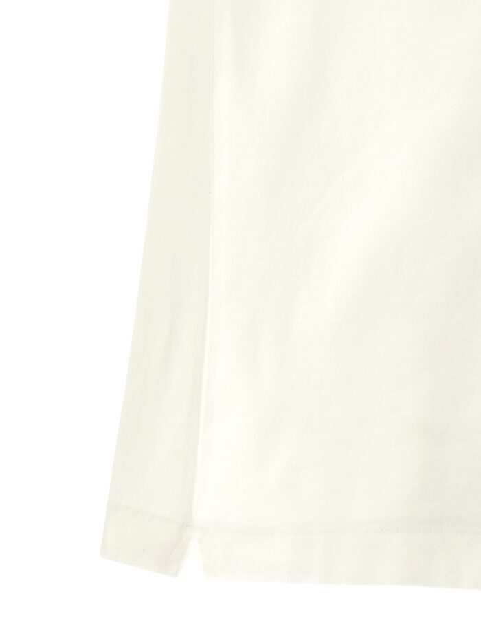 Off-white 'Big Bookish Skate' T-shirt