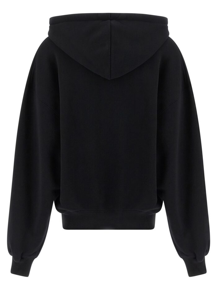 Off-white 'Big Logo Bookkish' Hoodie