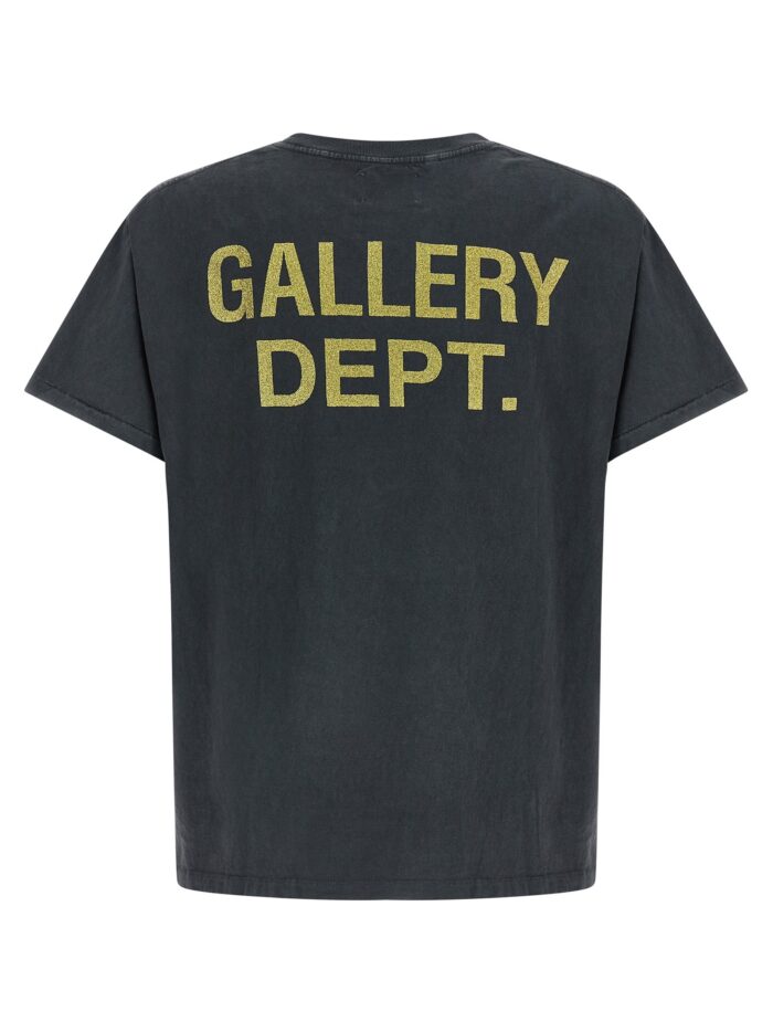 GALLERY DEPT. 'Big Reaper ATK' T-shirt