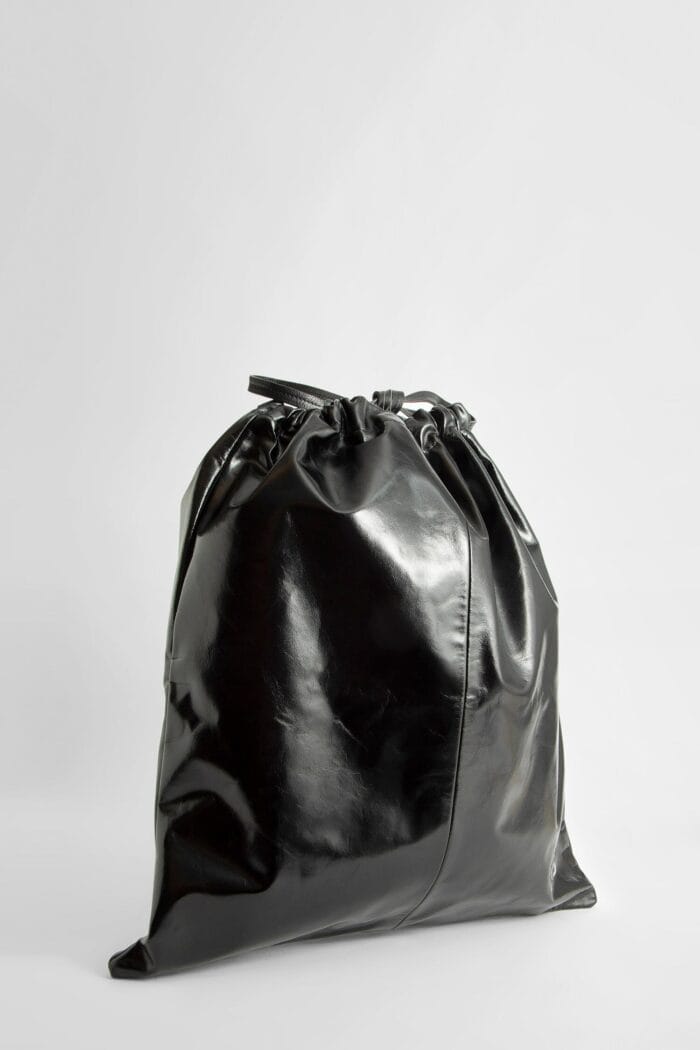 BIIS Bin Bag 30 L.