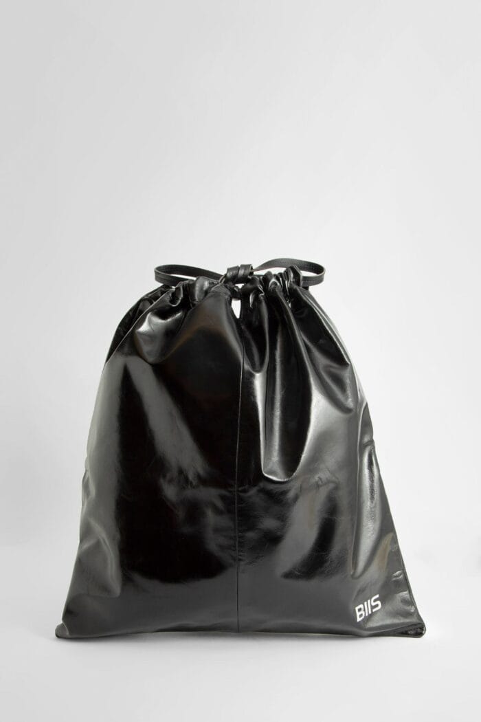 BIIS Bin Bag 30 L.