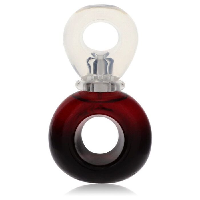 Bijan Wicked By Bijan - Eau De Toilette Spray (unboxed) 1.7 Oz - Image 1