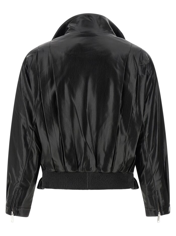 SELF PORTRAIT Biker Jacket