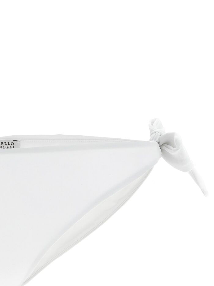 Brunello Cucinelli Bikini Briefs
