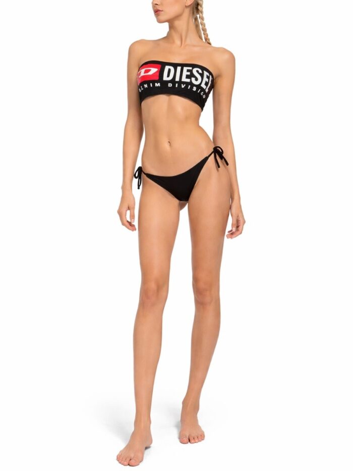 Diesel Slip Bikini