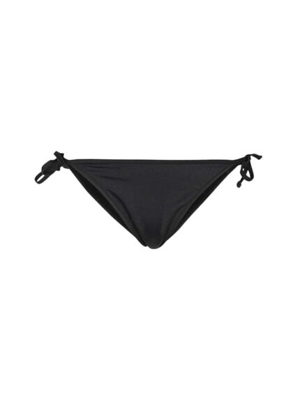Diesel Slip Bikini