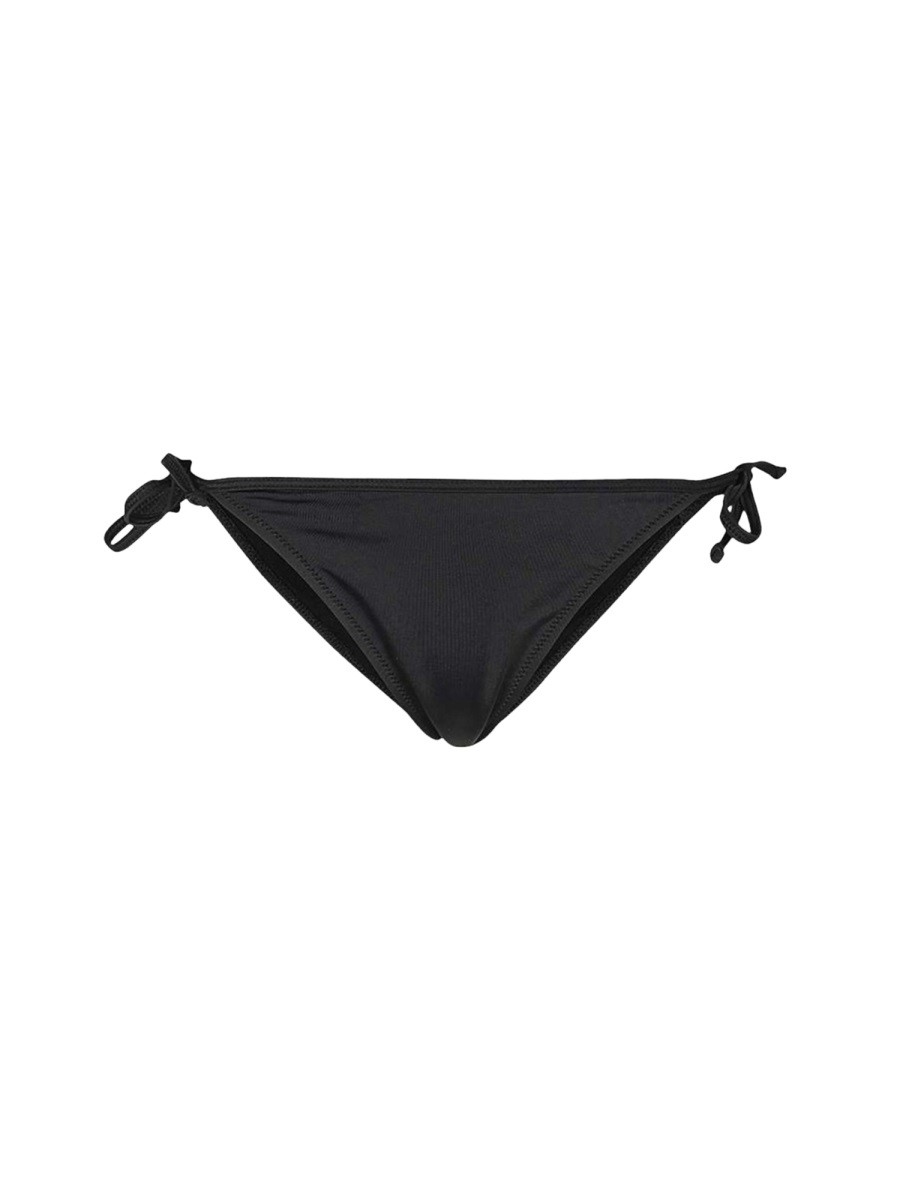 Diesel Slip Bikini