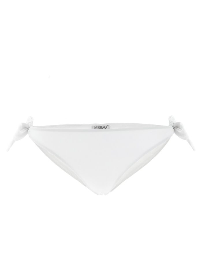 Brunello Cucinelli Bikini Briefs