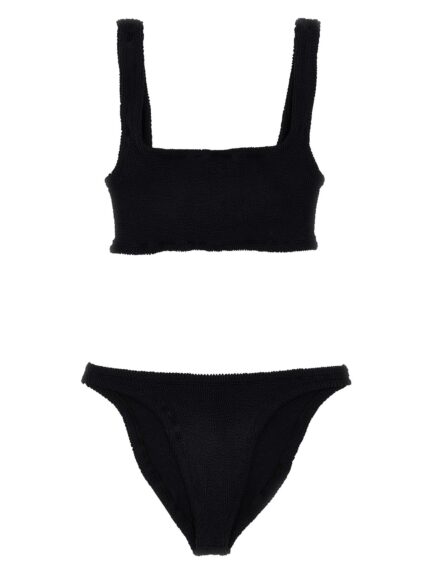 HUNZA G Bikini 'Xandra'