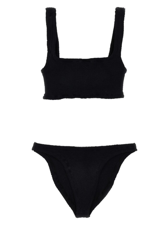 hunza g bikini 'xandra' HUNZA G Bikini 'Xandra'