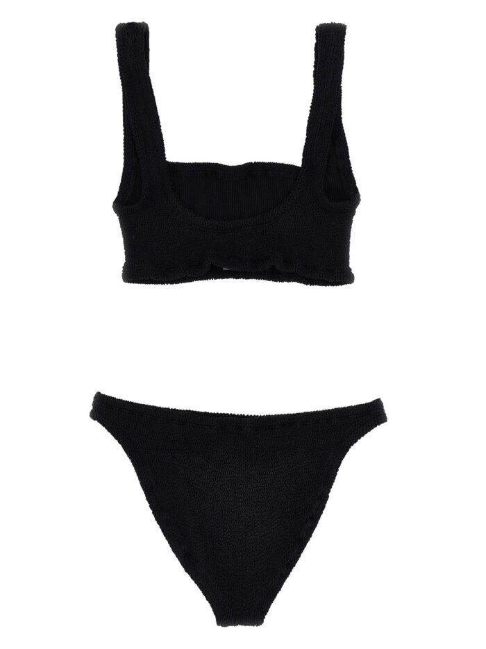 HUNZA G Bikini 'Xandra'