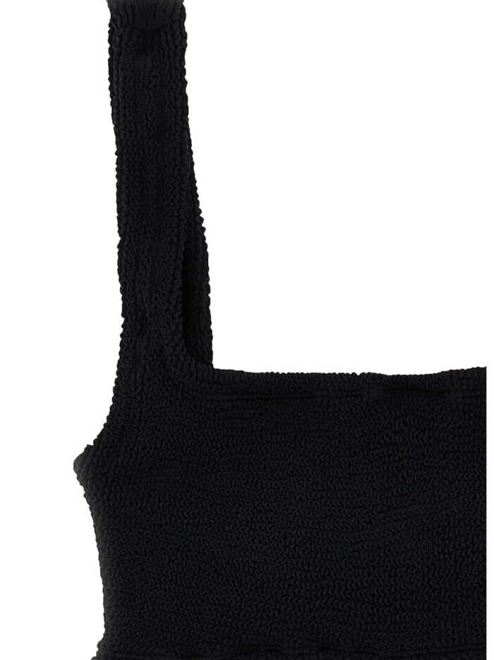 HUNZA G Bikini 'Xandra'