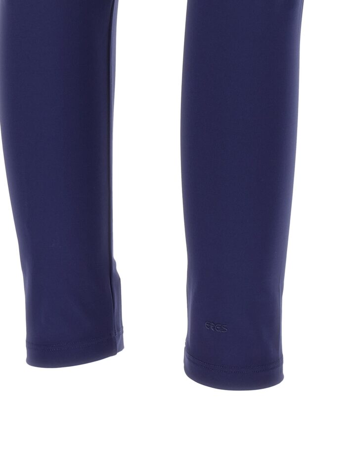 ERES 'Billie' Leggings