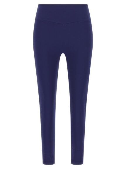 ERES 'Billie' Leggings