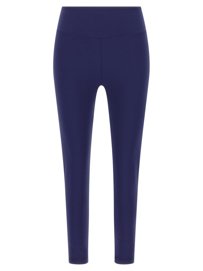 ERES 'Billie' Leggings