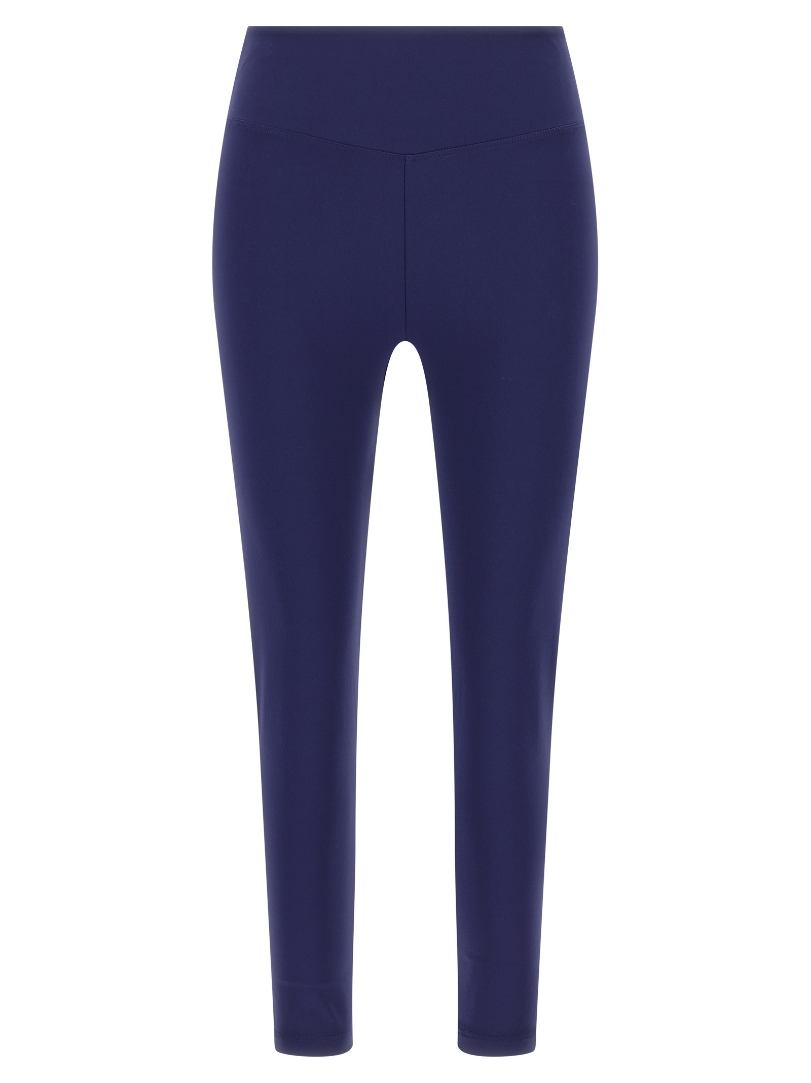 ERES 'Billie' Leggings