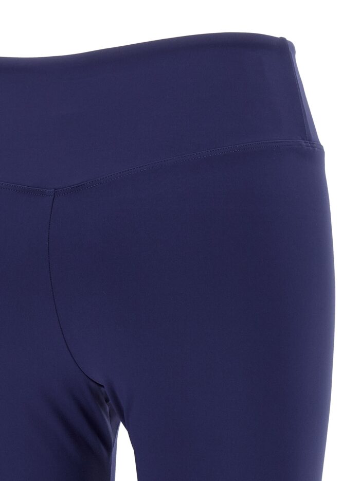 ERES 'Billie' Leggings