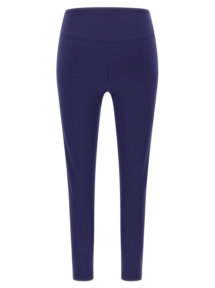 ERES 'Billie' Leggings