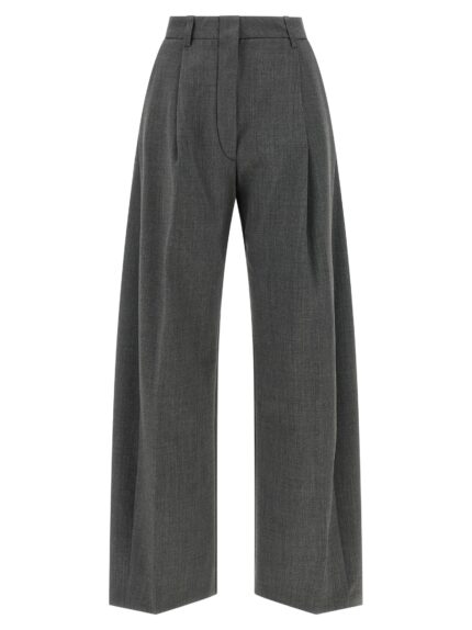 THELATEST 'Billie' Pants