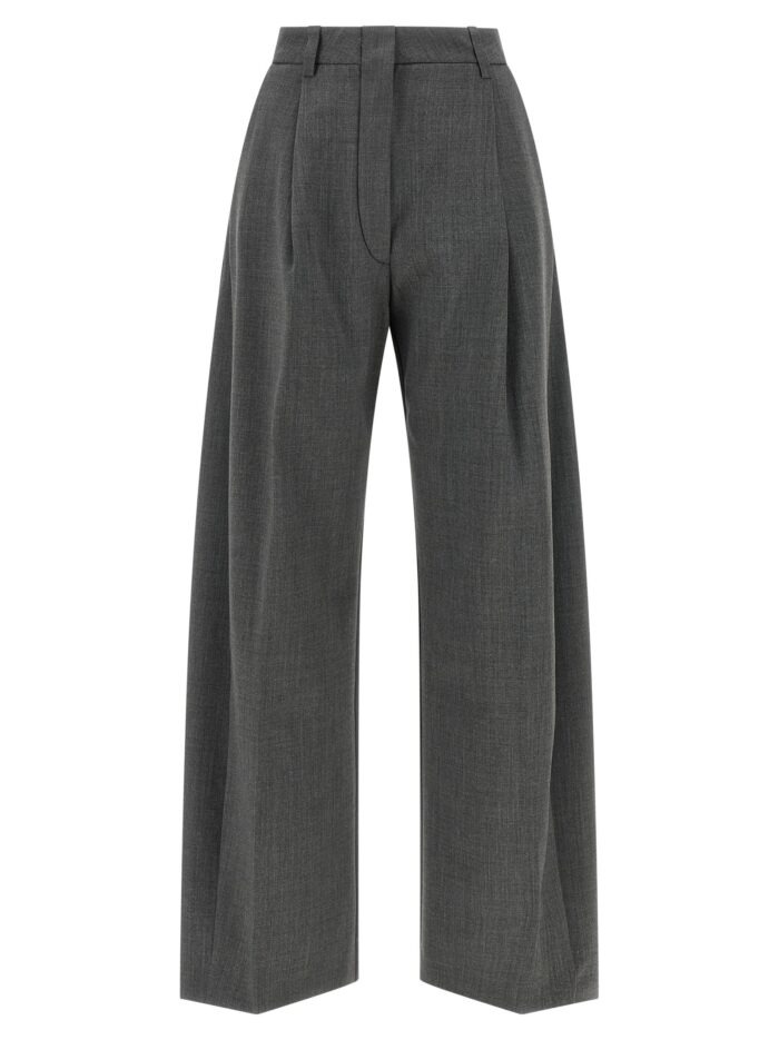 thelatest 'billie' pants THELATEST 'Billie' Pants
