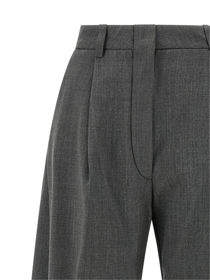 THELATEST 'Billie' Pants