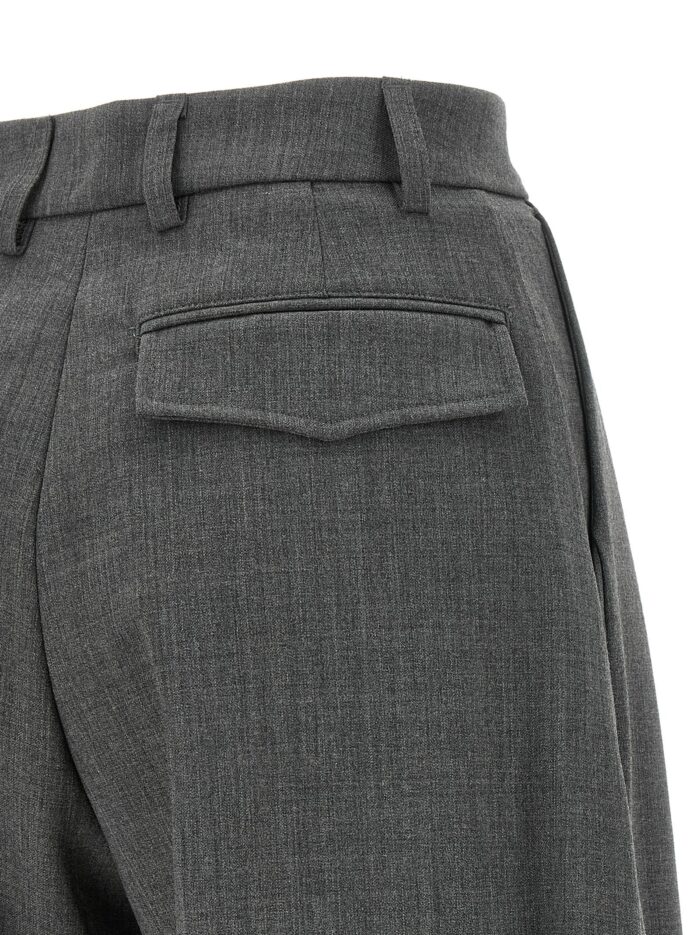 THELATEST 'Billie' Pants