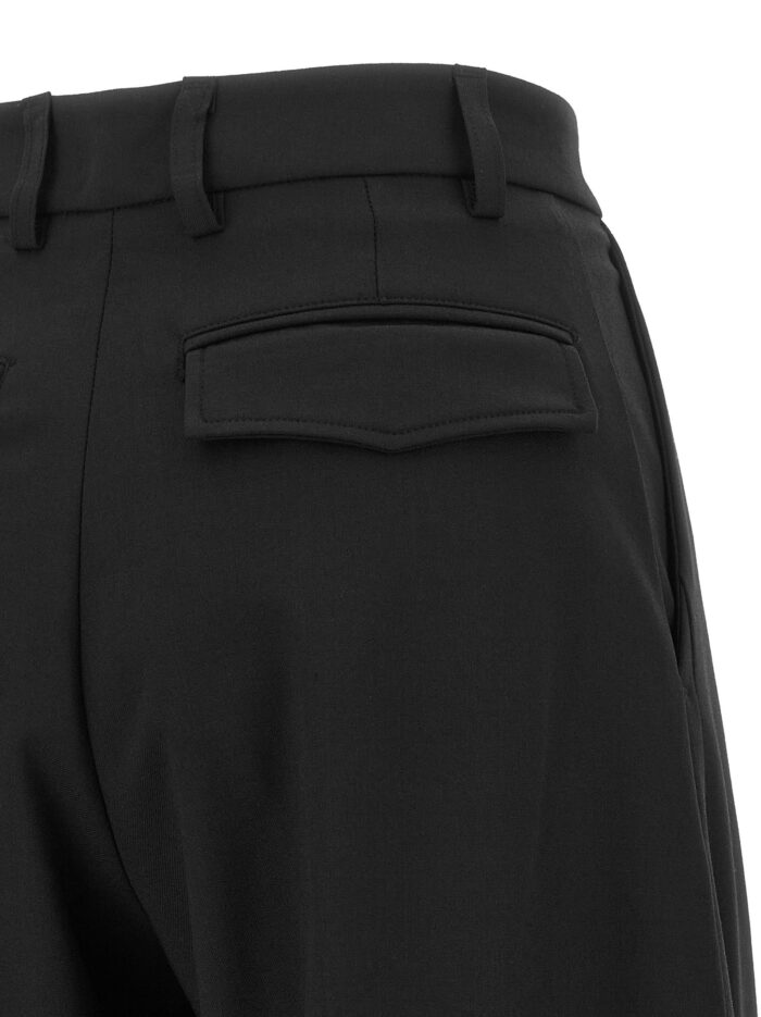 THELATEST 'Billie' Pants