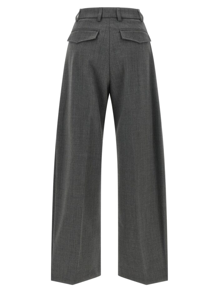 THELATEST 'Billie' Pants
