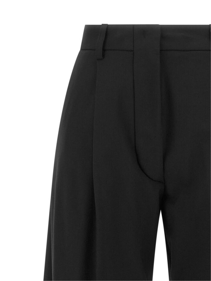 THELATEST 'Billie' Pants