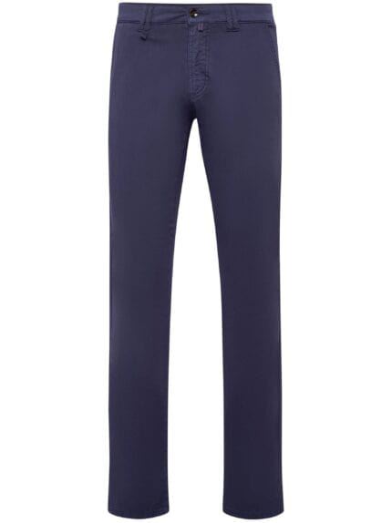 BILLIONAIRE Denim Trousers Chino Fit