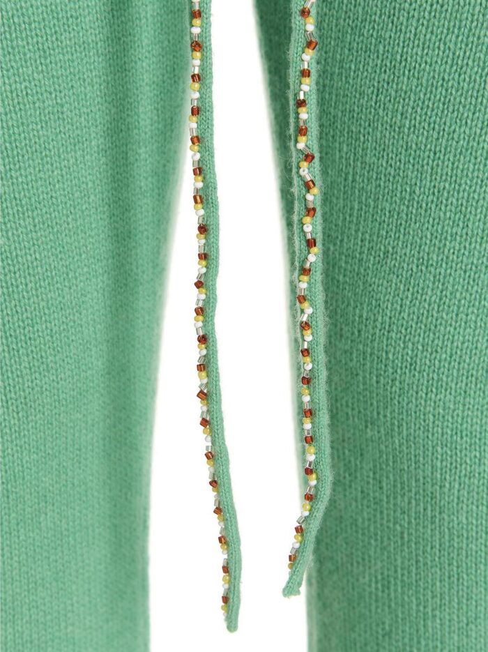 MIXIK 'Bing' Trousers