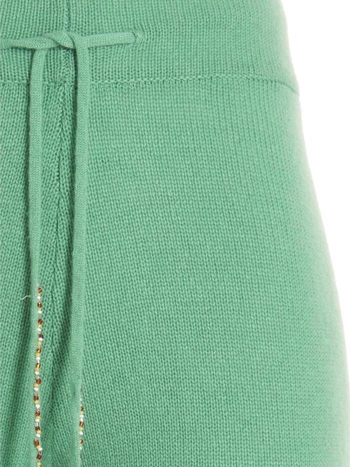 MIXIK 'Bing' Trousers